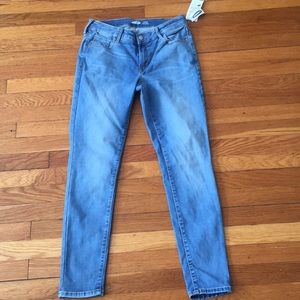 Old Navy Jeans, size 10
